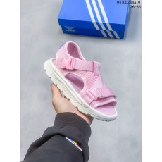 Adidas Other Shoes